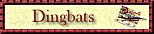 Polices et dingbats
