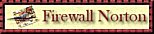 didactitiel,tutorial pour le firewall de Norton