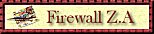didactitiel.tutorial pour le firewall ZoneAlarm