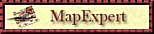 Apprendre à faire une image map avec MapExpert.........