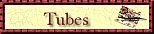 Tubes pour PSP