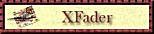 didactitiels,tutorial pour xfader